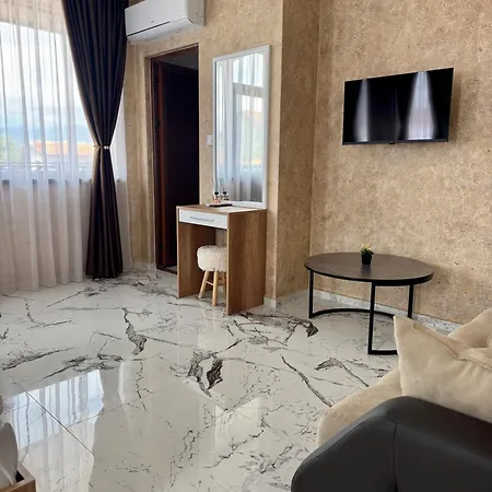 Guest house за гости- Maria Elegance