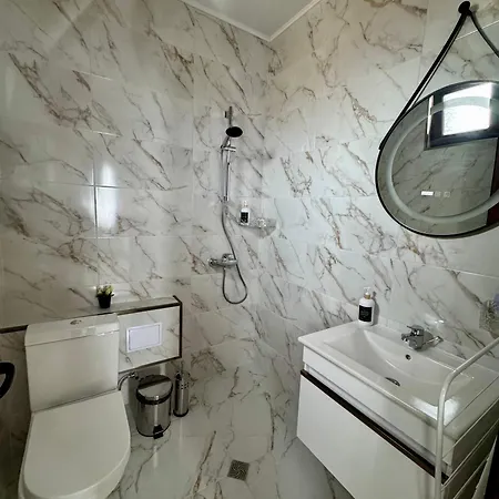 за гости- Maria Elegance 3* Pavel Banya