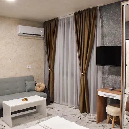 Guest house за гости- Maria Elegance Pavel Banya