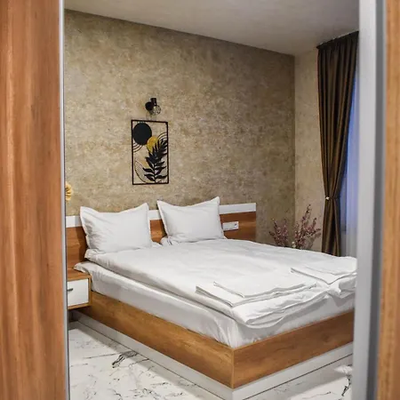 Guest house за гости- Maria Elegance