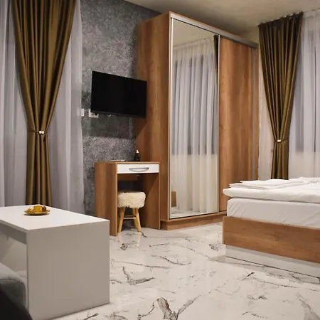 Guest house за гости- Maria Elegance