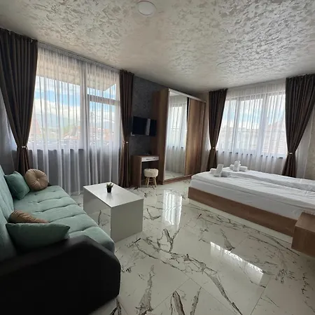 Guest house за гости- Maria Elegance 3*