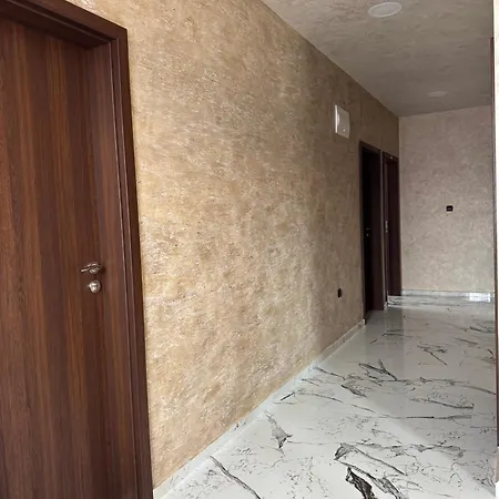 за гости- Maria Elegance 3*