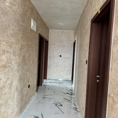 Guest house за гости- Maria Elegance 3*