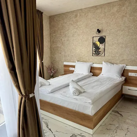 Guest house за гости- Maria Elegance 3*