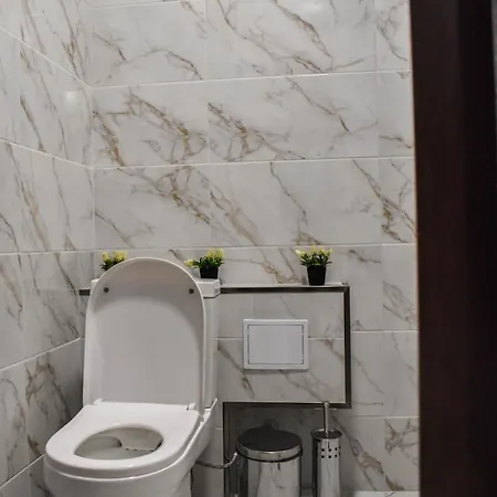 Guest house за гости- Maria Elegance