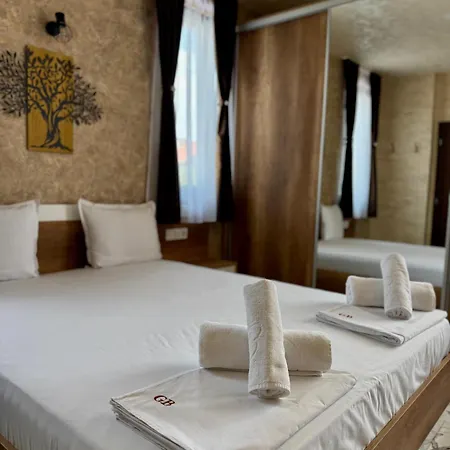 Guest house за гости- Maria Elegance