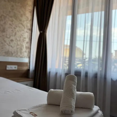 Guest house за гости- Maria Elegance