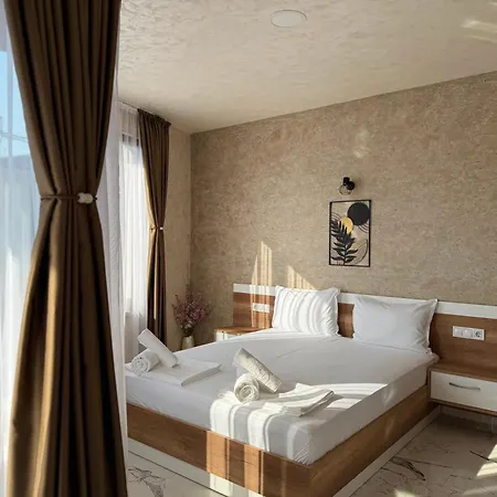 Guest house за гости- Maria Elegance
